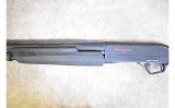 Winchester ~ SXP ~ 12 Gauge - Image 7 of 8