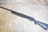 Winchester ~ SXP ~ 12 Gauge - Image 1 of 8