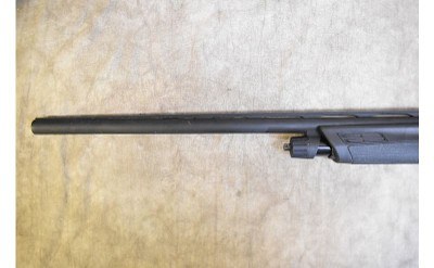 Winchester ~ SXP ~ 12 Gauge - Image 6 of 8