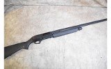 Winchester ~ SXP ~ 12 Gauge - Image 2 of 8