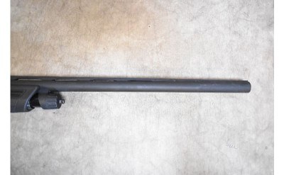 Winchester ~ SXP ~ 12 Gauge - Image 5 of 8