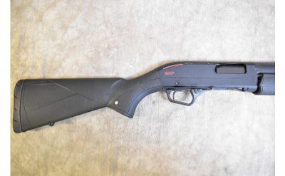 Winchester ~ SXP ~ 12 Gauge - Image 3 of 8