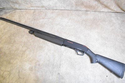 Winchester ~ SXP ~ 12 Gauge - Image 1 of 8