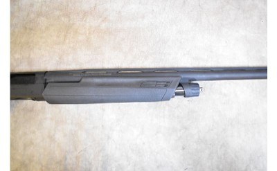 Winchester ~ SXP ~ 12 Gauge - Image 4 of 8