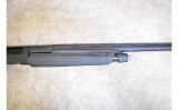 Winchester ~ SXP ~ 12 Gauge - Image 4 of 8