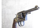 Colt ~ Offical Police ~ .38 S&W Special - Image 3 of 4