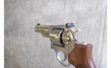 Ruger ~ GP100 Match Champion ~ 10MM Auto - Image 4 of 4