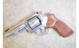 Ruger ~ GP100 Match Champion ~ 10MM Auto - Image 2 of 4