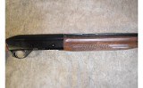 Benelli ~ Montefeltro ~ 12 Gauge - Image 4 of 9