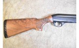 Benelli ~ Montefeltro ~ 12 Gauge - Image 3 of 9