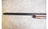 Benelli ~ Montefeltro ~ 12 Gauge - Image 9 of 9