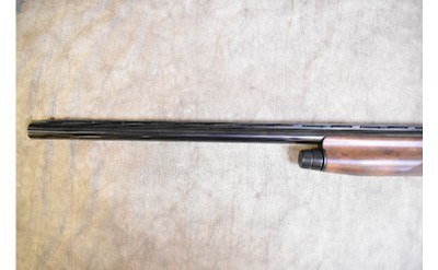 Benelli ~ Montefeltro ~ 12 Gauge - Image 9 of 9