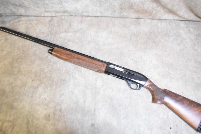 Benelli ~ Montefeltro ~ 12 Gauge - Image 1 of 9
