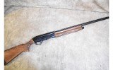 Benelli ~ Montefeltro ~ 12 Gauge - Image 2 of 9