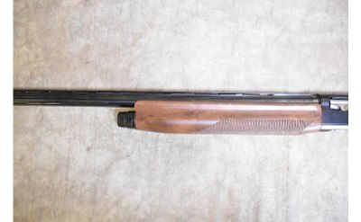 Benelli ~ Montefeltro ~ 12 Gauge - Image 8 of 9