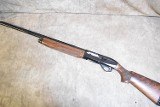 Benelli ~ Montefeltro ~ 12 Gauge - Image 1 of 9