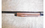 Benelli ~ Montefeltro ~ 12 Gauge - Image 8 of 9