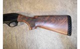 Benelli ~ Montefeltro ~ 12 Gauge - Image 6 of 9