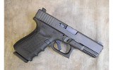 Glock ~ 19 Gen 4 ~ 9mm - Image 2 of 4