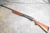 Remington ~ 870 Wingmaster ~ 12 Gauge - Image 1 of 6