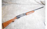 Remington ~ 870 Wingmaster ~ 12 Gauge - Image 2 of 6