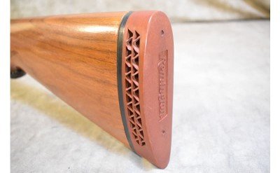 Remington ~ 870 Wingmaster ~ 12 Gauge - Image 5 of 6