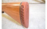 Remington ~ 870 Wingmaster ~ 12 Gauge - Image 5 of 6