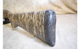 Browning ~ Maxus ~ 12 Gauge - Image 6 of 6