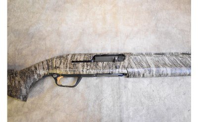 Browning ~ Maxus ~ 12 Gauge - Image 3 of 6
