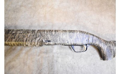 Browning ~ Maxus ~ 12 Gauge - Image 4 of 6