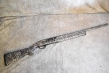 Browning ~ Maxus ~ 12 Gauge - Image 1 of 6