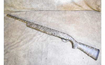 Browning ~ Maxus ~ 12 Gauge - Image 2 of 6