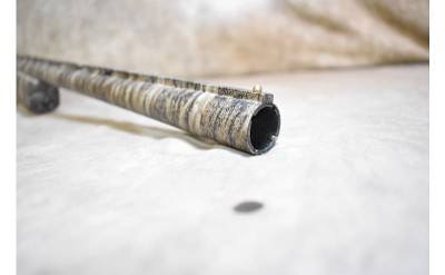 Browning ~ Maxus ~ 12 Gauge - Image 5 of 6