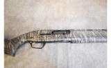 Browning ~ Maxus ~ 12 Gauge - Image 3 of 6