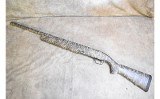 Browning ~ Maxus ~ 12 Gauge - Image 2 of 6