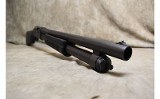 Remington ~ 870 Tactical ~ 12 Gauge - Image 5 of 6