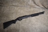 Remington ~ 870 Tactical ~ 12 Gauge - Image 1 of 6