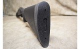 Remington ~ 870 Tactical ~ 12 Gauge - Image 6 of 6