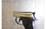 Beretta ~ 21A ~ .22LR - Image 4 of 4