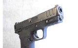 Smith & Wesson ~ Equalizer ~ 9mm - Image 3 of 4
