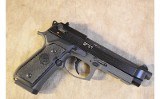 Beretta ~ 92FSR ~ .22LR - Image 2 of 4