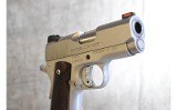 Kimber ~ Stainless Ultra Carry II ~ .45 Auto - Image 3 of 4