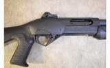 Benelli ~ Supernova ~ 12 Gauge - Image 4 of 6