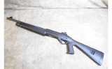 Benelli ~ Supernova ~ 12 Gauge - Image 2 of 6