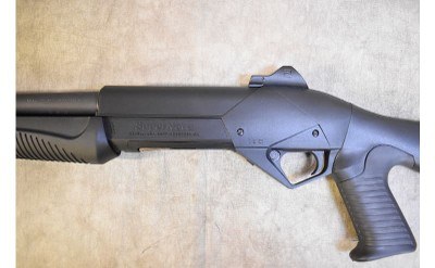 Benelli ~ Supernova ~ 12 Gauge - Image 3 of 6