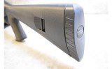 Benelli ~ Supernova ~ 12 Gauge - Image 6 of 6