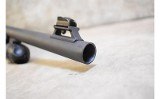 Benelli ~ Supernova ~ 12 Gauge - Image 5 of 6