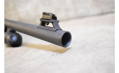 Benelli ~ Supernova ~ 12 Gauge - Image 5 of 6