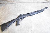 Benelli ~ Supernova ~ 12 Gauge - Image 1 of 6