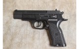 Sarsilmaz ~ B6 ~ 9mm Luger - Image 2 of 4